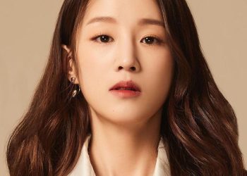 Nostalgia Menghantui: Lagu ‘As Time Goes By’ dari Mendiang Park Bo Ram akan Dirilis Ulang