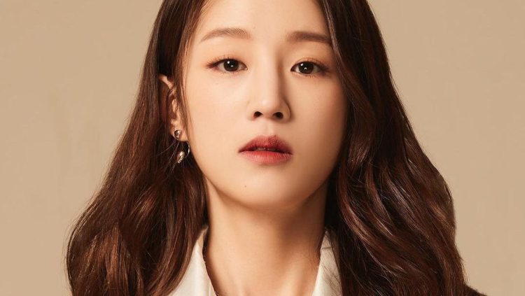 Nostalgia Menghantui: Lagu ‘As Time Goes By’ dari Mendiang Park Bo Ram akan Dirilis Ulang