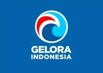 Partai Gelora Protes Penghapusan Ambang Batas oleh MK