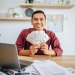 7 Cara Memperoleh Passive Income Meski Berada di Rumah