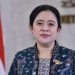 Puan Maharani: Kekuasaan DPR Berasal dari Rakyat!
