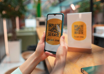 Bank Indonesia Resmi Luncurkan QRIS Tap: Fitur, Keunggulan, dan Cara Kerjanya