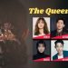 4 Alasan Mengapa Drama Korea Queen Woo Wajib Ditunggu: Perebutan Tahta yang Menggetarkan!