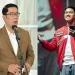 Skenario Pilgub DKI: Pasangan RK-Kaesang vs Kotak Kosong