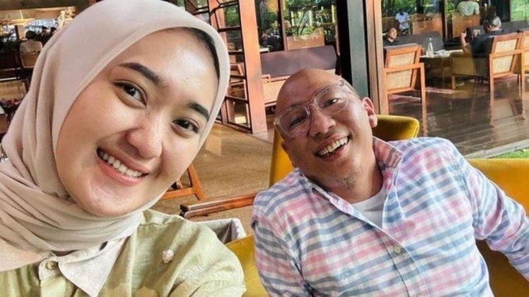 Pendaftaran Pilgub Lampung Semakin Dekat: Hanya RMD-Jihan yang Resmi Maju