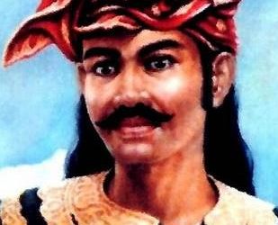 4 Pahlawan Asal Lampung yang Berjuang Gigih untuk Kemerdekaan Indonesia