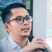 Bakal Jadi Penantang Nanang, Parpol Pengusung Radityo Egi Pratama Masih Belum Jelas