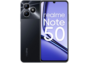 4 Rekomendasi Smartphone untuk Ojol dengan Harga 1 Jutaan: Spesifikasi dan Keunggulan