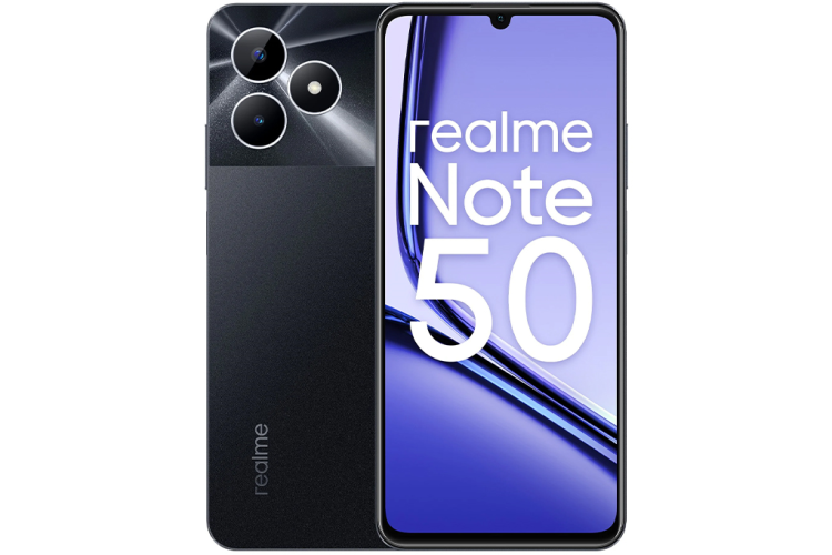 4 Rekomendasi Smartphone untuk Ojol dengan Harga 1 Jutaan: Spesifikasi dan Keunggulan