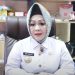 Bareskrim Polri Usut Kasus Korupsi Anggaran Covid, Status Cawalkot Reihana Terancam?