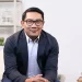 Ridwan Kamil: Dharma Pongrekun-Kun Wardana Adalah Lawan Terberat Meski Dituduh Sebagai Pasangan Boneka