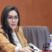 Fraksi PDIP DPR Apresiasi Peluncuran PKPU Nomor 10 Tahun 2024