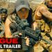 Review Film “Rogue”: Megan Fox Memimpin dalam Aksi dan Ketegangan