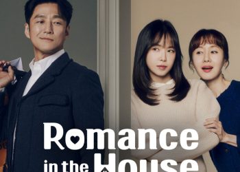 7 Fakta Menarik tentang Drama Korea JTBC ‘Romance In House’: Komedi Misteri tentang Keluarga Broken Home