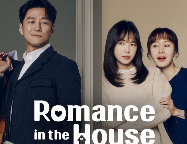 7 Fakta Menarik tentang Drama Korea JTBC ‘Romance In House’: Komedi Misteri tentang Keluarga Broken Home