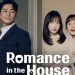7 Fakta Menarik tentang Drama Korea JTBC ‘Romance In House’: Komedi Misteri tentang Keluarga Broken Home