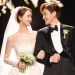 SE7EN dan Lee Da Hae Resmi Daftarkan Pernikahan Mereka Setelah Setahun