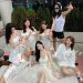 Selamat Ulang Tahun ke-17, SNSD: Reuni Meriah Rayakan Debut sebagai Girl Group