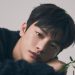 Fan Meeting Seo In Guk di Jakarta: Tiket Mulai Rp1,4 Juta, Digelar 30 Agustus 2024