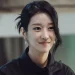 Seo Ye Ji Kembali ke Dunia Hiburan Setelah Hiatus 2 Tahun: Pemotretan yang Dinanti-nanti