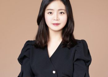 Drama Korea Populer Karya Shin Ha Eun: Terbaru Ada ‘Love Next Door’