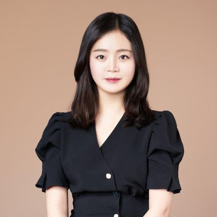 Drama Korea Populer Karya Shin Ha Eun: Terbaru Ada ‘Love Next Door’