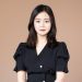 Drama Korea Populer Karya Shin Ha Eun: Terbaru Ada ‘Love Next Door’