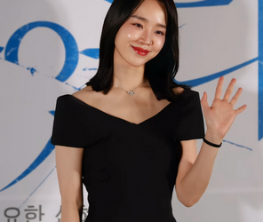 Shin Hye Sun Kembali Menghibur Penggemar dengan Peran Baru di Drakor ‘To My Haeri’