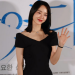 Shin Hye Sun Kembali Menghibur Penggemar dengan Peran Baru di Drakor ‘To My Haeri’