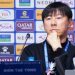 Shin Tae-yong: Tidak Ada Pemain Keturunan Baru di Timnas Indonesia untuk Laga Melawan Arab Saudi dan Australia
