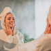 Jangan Asal-Asalan! Ini Kandungan Skincare yang Aman Dipakai Bersamaan