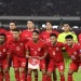 Skuad Timnas Indonesia untuk Piala AFF 2024: Shin Tae-yong Andalkan Pemain Muda