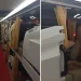 5 Rekomendasi Sleeper Bus Jakarta-Solo: Kenyamanan dan Tarif Terbaik