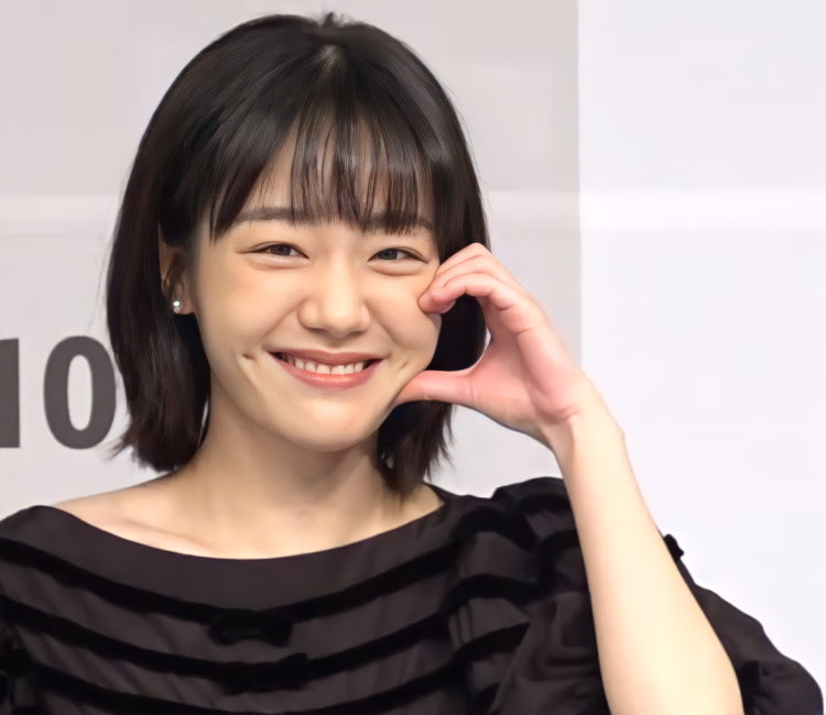 So Joo-yeon Jadi Produser Webtoon dalam Drama Komedi Romantis Terbaru ‘I’m Sorry for Confessing’