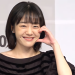So Joo-yeon Jadi Produser Webtoon dalam Drama Komedi Romantis Terbaru ‘I’m Sorry for Confessing’