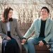 Drama Romantis yang Cocok Ditonton Saat Weekend, Percintaan dengan Usia Lebih Muda