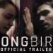 Sinopsis Film “Songbird”: Perjuangan Nico Selamatkan Kekasih dari Karantina Kejam