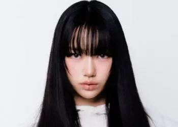 Sooin Dikenalkan Sebagai Anggota Ketiga MEOVV: Fans Sebut Mirip dengan Bae Suzy