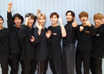 STAY Bersiap! Stray Kids Bakal Konser di Jakarta Desember 2024, Cek Perkiraan Harga Tiketnya!