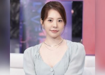 Sunny Klarifikasi Ketidakhadirannya di Peringatan Ulang Tahun ke-17 SNSD: Sedang Berada di AS