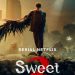 Jadwal Tayang Drakor “Sweet Home 3”: Song Kang dan Lee Dohyun Kembali Lawan Monster!