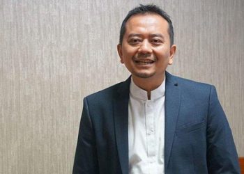PBNU Desak Pembatalan Muktamar PKB: Syaiful Huda Sebut Pendapat Pribadi
