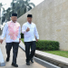 Syaikhu-Ilham Habibie Resmi Diusung NasDem dan PKS di Pilgub Jabar