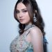 Syifa Hadju Perjelas Hubungannya dengan Keluarga Rizky Nazar: Ucapan Ultah Kenzie Picu Isu Belum Move On