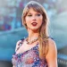 Taylor Swift Bicara tentang Ancaman Teror di Konser Wina: Rasa Takut dan Rasa Bersalah