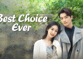 Drama China Romantis 2024, Banyak Adegan Manis yang Bikin Penonton Salting!