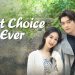 Drama China Romantis 2024, Banyak Adegan Manis yang Bikin Penonton Salting!