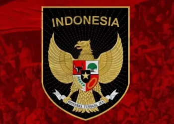 Kehilangan Besar! Timnas Indonesia Tanpa Pilar Pertahanan Utama Melawan Arab Saudi dan Australia