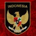 Kehilangan Besar! Timnas Indonesia Tanpa Pilar Pertahanan Utama Melawan Arab Saudi dan Australia