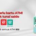 Cara Mudah dan Cepat Transfer Dana dari BSI ke LinkAja dan Sebaliknya